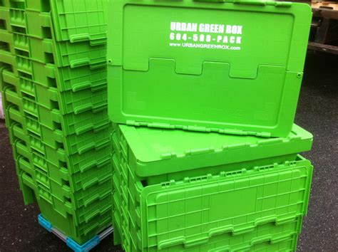 reusable metal box|reusable moving boxes delivered.